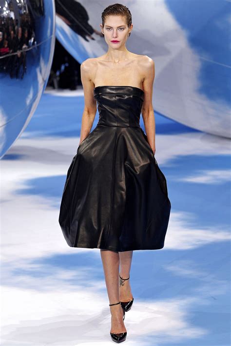 dior fall 2013 rtw|Dior RTW Fall 2013 .